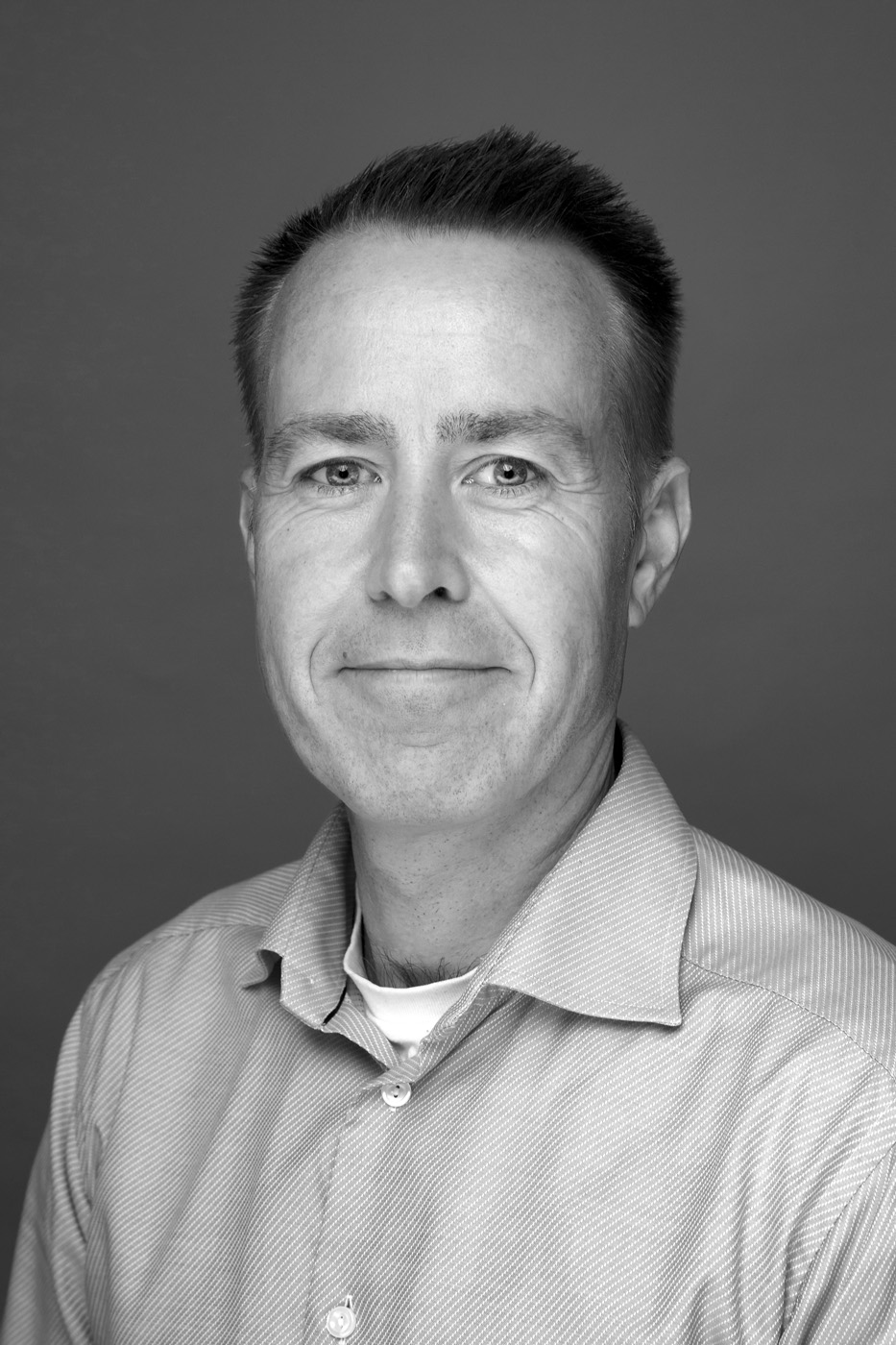 Peter Magnussen