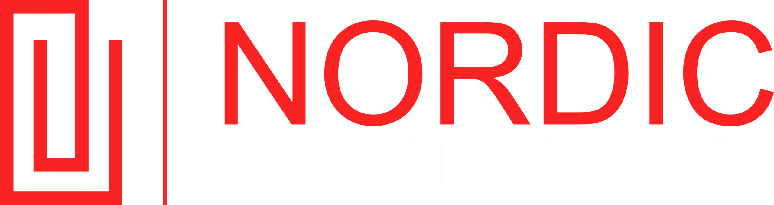 Nordic Financial Service