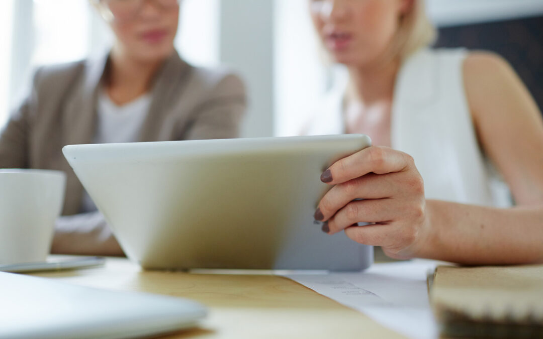 Outsourcing Bookkeeping: Strengthening the Finance Function Through Expertise and Efficiency
