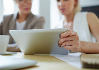 Outsourcing Bookkeeping: Strengthening the Finance Function Through Expertise and Efficiency