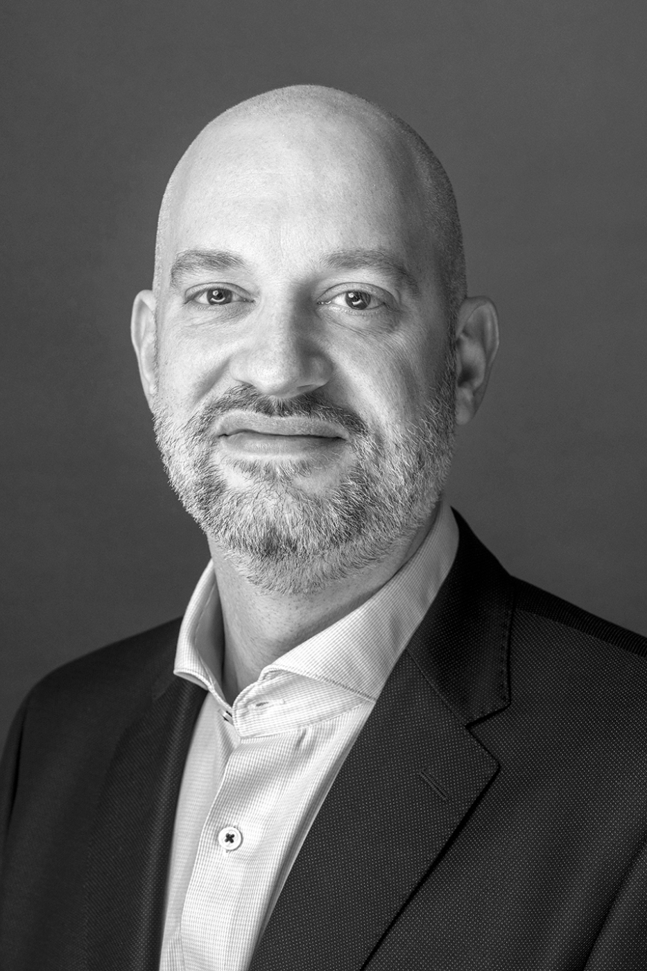 Rasmus Sørensen